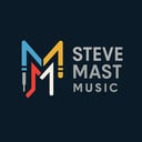 Mast Music LLC