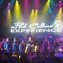The Phil Collins Experience