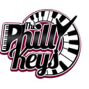 The Philly Keys