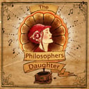The Philosophers Daughter