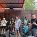 The PhilosoRaptors Band
