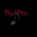 The PHiX