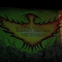 The Phoenix