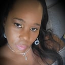 The Photo Gallery