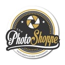The Photo Shoppe- Photo Booth &amp; Event Photography