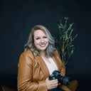 Haley Katherine Photography, LLC