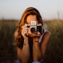 The Photos We're Taking