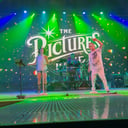 The Pictures Band