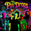 The Pin Drops