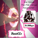 The Pink Circus