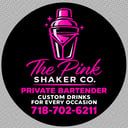 The Pink Shaker Co.LLC