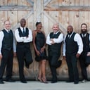 The Plan B Band