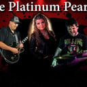 The Platinum Pearls