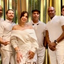 The Platinum Vibe Band