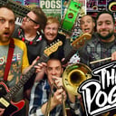 The Pogs