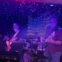 The Pogy Band