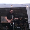 The Poirier Brothers