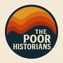The Poor Historians
