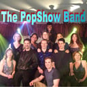 The PopShow Band