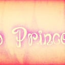 The Posh Princess Mobile Makeover Parties