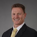 Bob Brumm - Encouragement Engineer