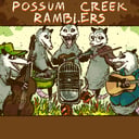 The Possum Creek Ramblers