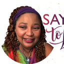 Pam Heath, the YES Coach