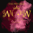 The Prestige Wine &amp; Whiskey Pop Up Bar