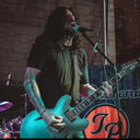 The Pretender: A Foo Fighters Experience