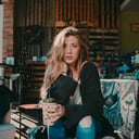 Alyssa Wettlaufer