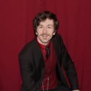 The Prince of Entertainment