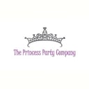 The Princess Party Company