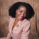 DawnMarie Alexander Boursiquot