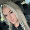 The Professional Goddess