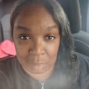 Brandi Agape