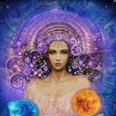 The Psychic Sisters
