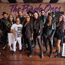 The Purple Ones - Insatiable Tribute to Prince