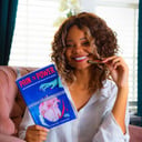The Purposeful Poet