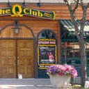 The Q Club