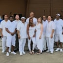 The Quake Band