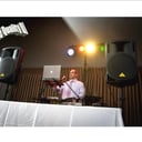 The Quality DJ