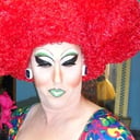 The Queen City Showgirls