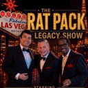 Rat Pack Tribute
