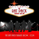The Rat Pack Tribute Show