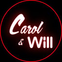 Carol &amp; Will