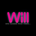 WILL