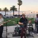 Ray Goodman Music
