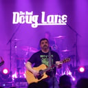The Real Doug Lane
