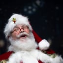 The Real Kringle