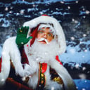The Real Little St. Nick